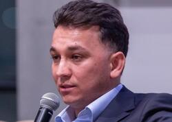 Zaur Darabzadəyə ağır İTKİ