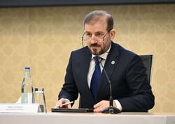 “Yeni Klinika”nın direktoru işdən ÇIXARILDI - Özü DANIŞDI