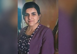 Dəhşətli qəzada ölən şəxs müəllim İMİŞ