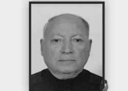 Azərbaycanda məşhur professor vəfat ETDİ