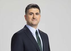 Onursal Adıgüzel həbs edildi