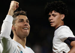 Ata-bala eyni klubda oynaya bilərlər