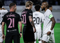 “Sabah” finaldadır