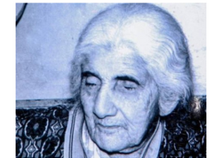 “Əlləri ilə toxunub hiss edirdi ” –Tağıyevin qızına qulluq edən tələbə 30 il sonra DANIŞDI - <span class="color_red">FOTOlar</span>