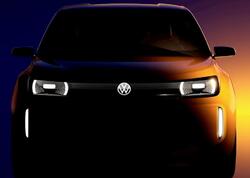 Alman avtomobil nəhəngi buna görə milyonlarla SATILDI - <span class="color_red">VİDEO</span>