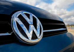 "Volkswagen"də 47 mindən çox insan işsiz qalacaq