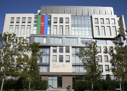 YAP rəhbərliyi MSK namizədlərini təsdiqlədi