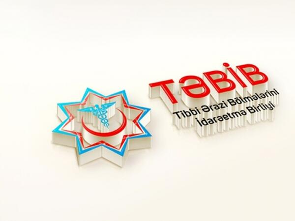 TƏBİB-də islahatlar BAŞLADI - Onlar vəzifələrini İTİRDİLƏR - SİYAHI