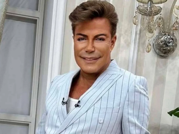 Fatih Ürekin milyonluq mirası üzə çıxdı