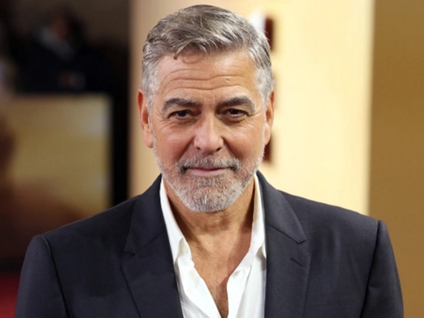 Tanınmış aktyor hərbi cinayətkar elan EDİLDİ