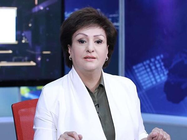 Məşhur jurnalistə ağır İTKİ