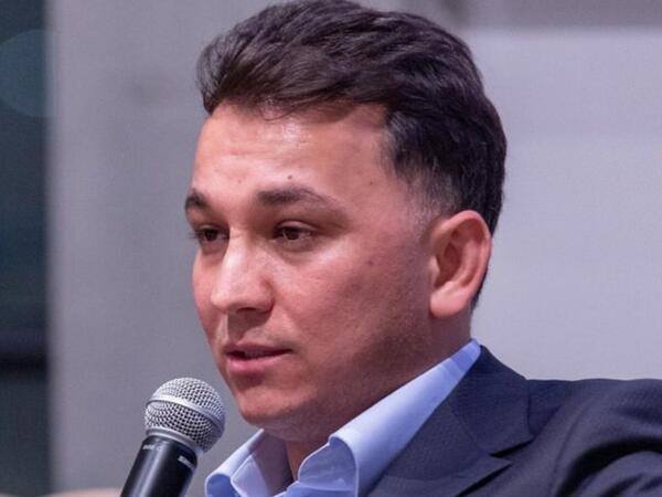 Zaur Darabzadəyə ağır İTKİ