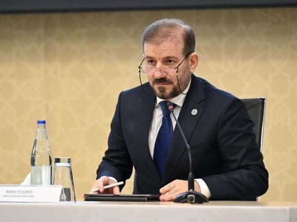 “Yeni Klinika”nın direktoru işdən ÇIXARILDI - Özü DANIŞDI