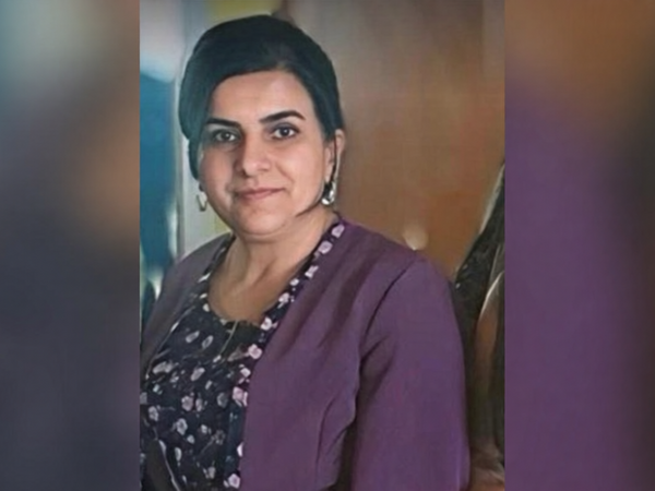 Dəhşətli qəzada ölən şəxs müəllim İMİŞ