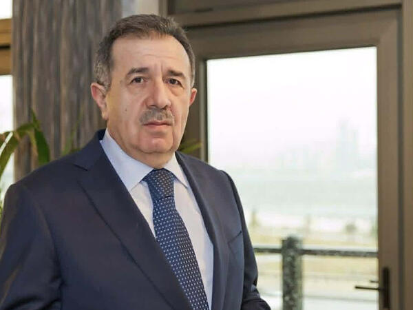 Hamlet Musayevin qızı həbs EDİLDİ