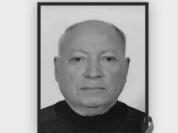 Azərbaycanda məşhur professor vəfat ETDİ