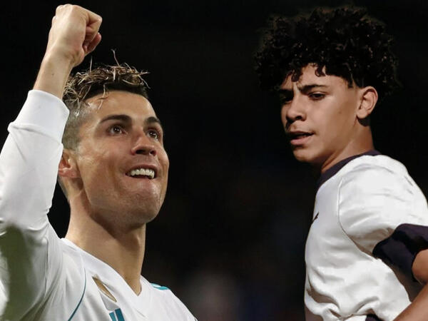 Ata-bala eyni klubda oynaya bilərlər