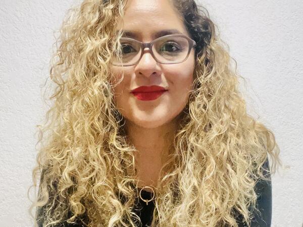 Mariya Rito Meksikadan: Bakıda keçirilən Beynəlxalq Xalça Forumu mədəniyyətlərarası dialoq üçün unikal platformadır