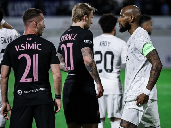 “Sabah” finaldadır