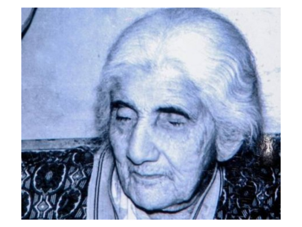 “Əlləri ilə toxunub hiss edirdi ” –Tağıyevin qızına qulluq edən tələbə 30 il sonra DANIŞDI - <span class="color_red">FOTOlar</span>