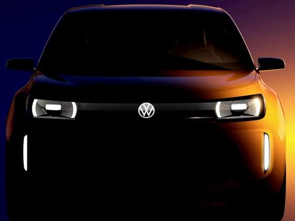 Alman avtomobil nəhəngi buna görə milyonlarla SATILDI - <span class="color_red">VİDEO</span>