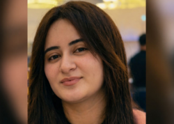 5 aylıq hamilə qadın xəstəxanada vəfat etdi