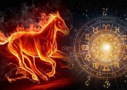 "Alov atı" 3 bürcü seçdi: 23 apreldən sonra hər şey fərqli olacaq