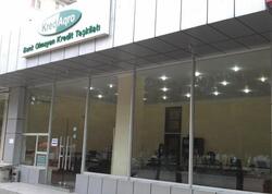 Ölkədə yeni dələduzluq forması peyda OLUB - Vətəndaşın adına onlayn kredit götürüldü