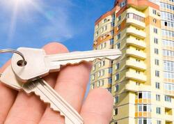 Tam təmirli 237 ədəd mənzil satışa ÇIXARILIR - Əldə etməyin ŞƏRTLƏRİ