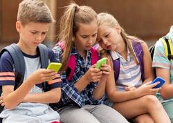 “Gənclərin qorunması üçün kompleks addımlar atılmalıdır”