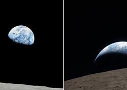 Apollon-dan Artemida-ya: 58 ildə Dünya necə dəyişdi?