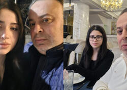 300 bal toplayan Burlaxatının ailəsində <span class="color_red">ikiqat sevinc</span>