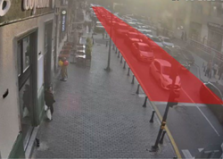 Sürücülərə ŞAD XƏBƏR: Paytaxtın bu yollarında artıq tıxac OLMAYACAQ