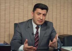 “Yeni Klinika”ya təyin olunan direktor KİMDİR? - DOSYE