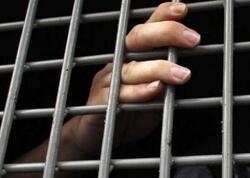 Azərbaycanda bu şəxslərə ömürlük həbs cəzası verilə bilməz