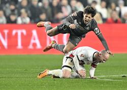 Arda Gülerlə bağlı pis XƏBƏR: Dünya çempionatını buraxacaq?