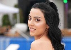 Azərbaycanlı ilə eşq yaşayan diplomat məhkəmə QARŞISINDA