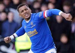 11 il sonra klubundan AYRILIR