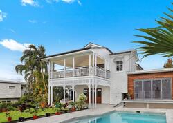 Günlük 50 manatdan 1000 manata: <span class="color_red">dənizkənarı kirayə bazarında real qiymətlər</span>