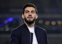 "Qarabağ" Elvin üçün klublara 2 fərqli qiymət deyəcək