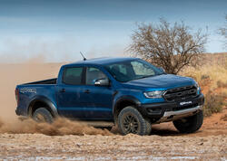 140 min pikap geri çağırılır