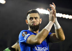 Şahruddin paylaşımı ilə Elvinə söz atdı? - <span class="color_red">FOTO</span>