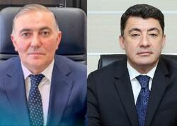 Sabunçu Tibb Mərkəzini və Yeni Klinikaya direktorlar təyin EDİLDİ