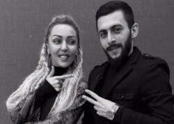 Dünyasını dəyişən qardaşından danışıb AĞLADI - <span class="color_red">VİDEO</span>