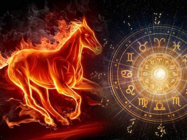 "Alov atı" 3 bürcü seçdi: 23 apreldən sonra hər şey fərqli olacaq