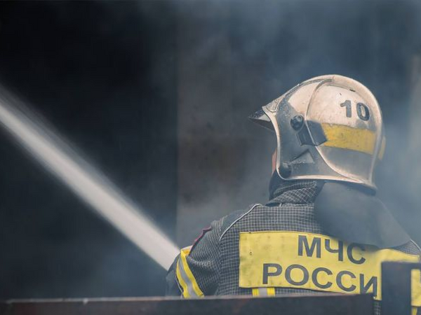 Rusiyada neft emalı zavoduna HÜCUM: Ölən və yaralananlar var