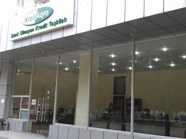 Ölkədə yeni dələduzluq forması peyda OLUB - Vətəndaşın adına onlayn kredit götürüldü