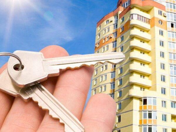 Tam təmirli 237 ədəd mənzil satışa ÇIXARILIR - Əldə etməyin ŞƏRTLƏRİ