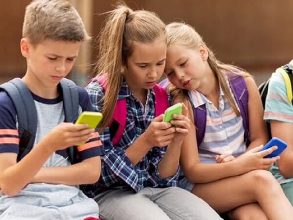 “Gənclərin qorunması üçün kompleks addımlar atılmalıdır”