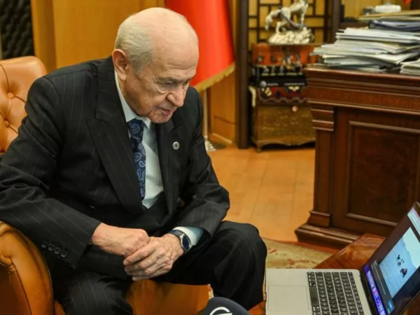 Dövlət Baxçalı bu serialın bir bölümünü belə buraxmır